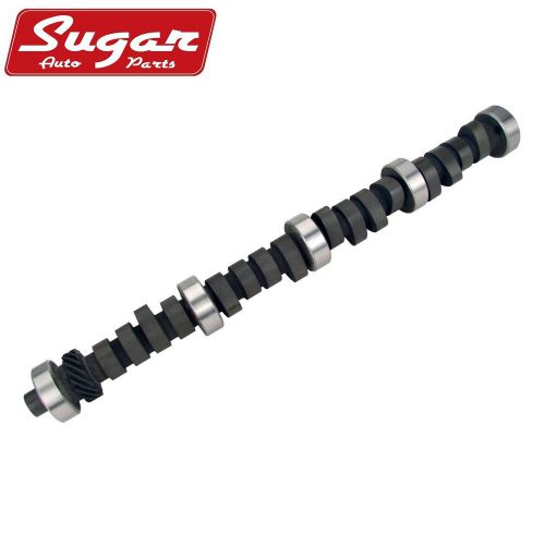 Competition cams 31-234-3 xtreme energy camshaft