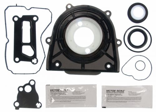 Ford 2.3l dohc duratec 2001-2007 ranger/bseries 2003-2007 focus conversion set