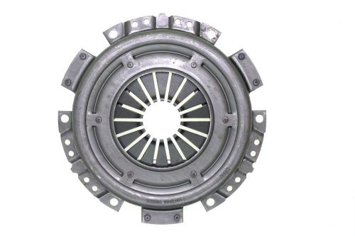 Clutch pressure plate sachs sc224 fits 71-72 vw transporter 1.6l-h4