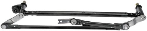 Dorman 602-606 rainguard wiper blade