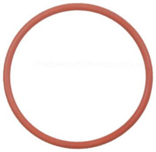 Standard motor products vg182 egr valve gasket