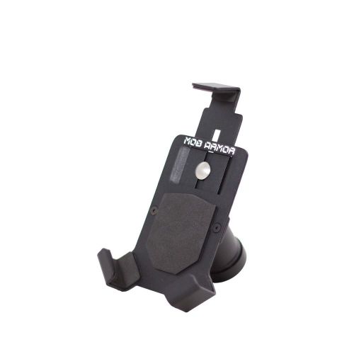 Mob armor mob mount switch magnetic small (black) (mobm2-blk-sm)