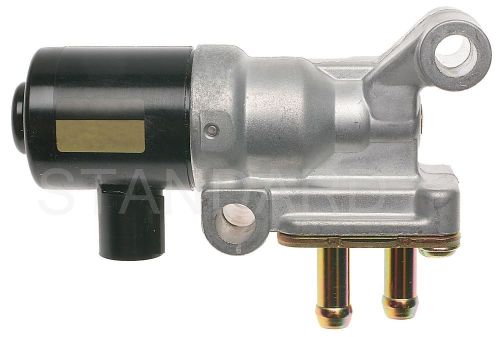 Fuel injection idle air control valve standard fits 96-01 acura integra 1.8l-l4