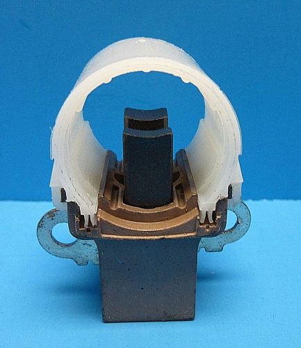 New alternator regulator brush holder assembly jx15 oem# 2737075060 for toyota