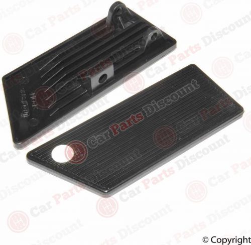 New uro interior door handle, 911 531 251 00 70b