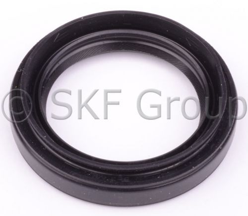 Skf 15669 output shaft seal