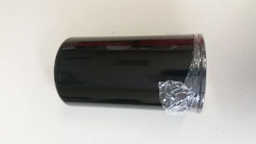 Yanmar fuel filter - part no. 127695-55630