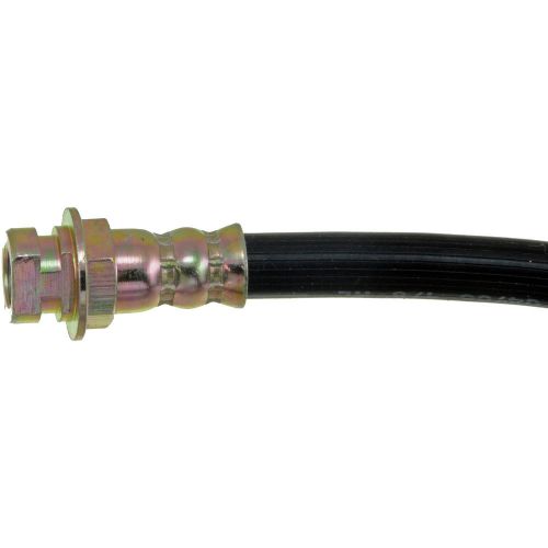 Dorman h36752 front brake hose
