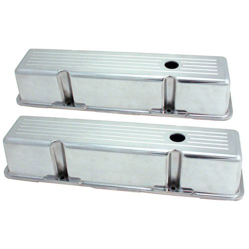 Engine valve cover set spectre 5000