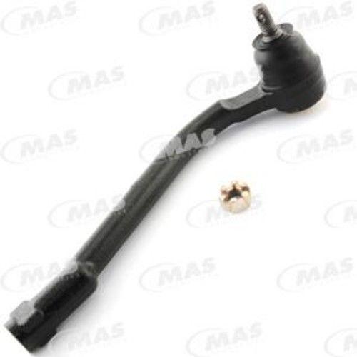 Mas industries to60052 outer tie rod end