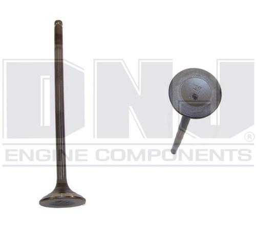 Rock products ev246a valve intake/exhaust-engine exhaust valve