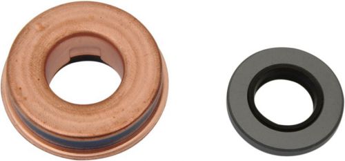 Moose  oem replacement water pump seal  0935-0858
