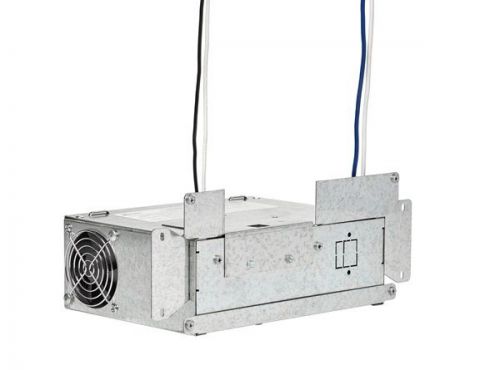 45ru parallax/magnetek 7300 series 45 amp converter repalcement