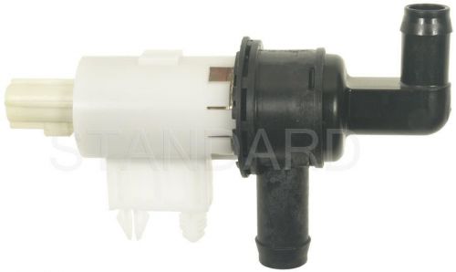 Vapor canister purge solenoid fits 2002-2010 mercury mountaineer sable  standard