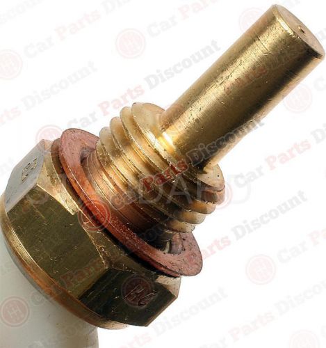 New smp engine coolant temperature sensor, tx57