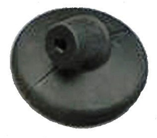 Taylor cable 44300 tube well cover