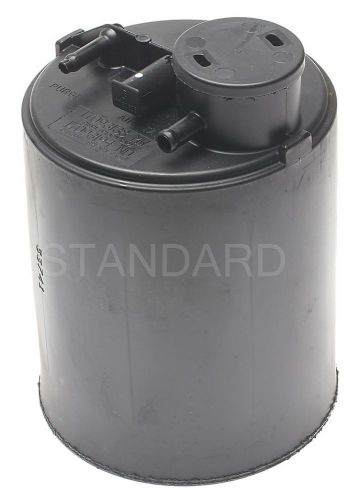 Vapor canister standard cp1039