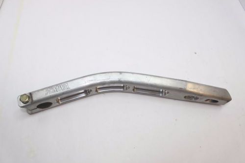 Mwa sprintcar rear torsion arm woo j&amp;j maxium