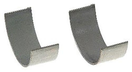 Sealed power 4615p connecting rod bearing