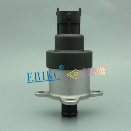 Erikc 0 928 400 617 /0928400617 injector metering valve set fuel pressure sensor