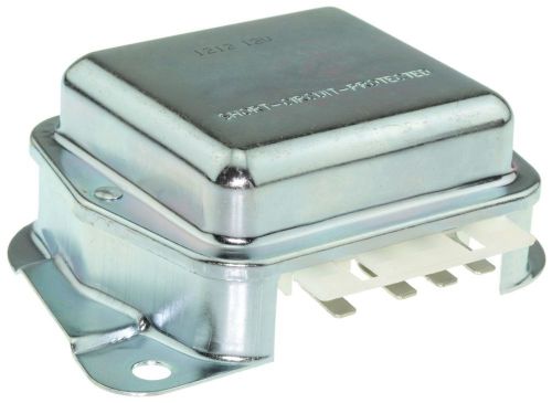 Voltage regulator advantech 5k7