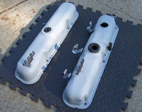 70 s dodge plymouth valve covers