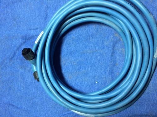 Furuno 19s1015, 20&#039; navnet ethernet cable
