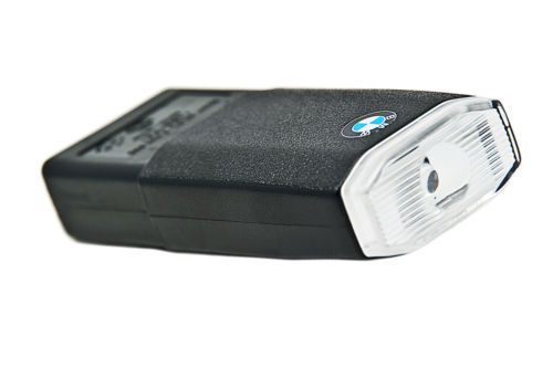 Bmw 3 5 6 7 e46 e90 e39 e36 e60 e61 rechargeable glovebox flashlight lamp light