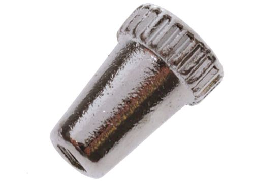 Acdelco gm original equipment 14053344 clock reset stem knob