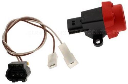 Fuel pump cutoff switch standard fv-7