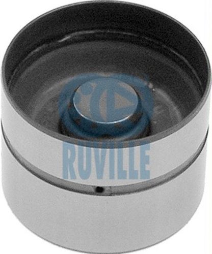 Tappet audi vw seat skoda - ruville 265427