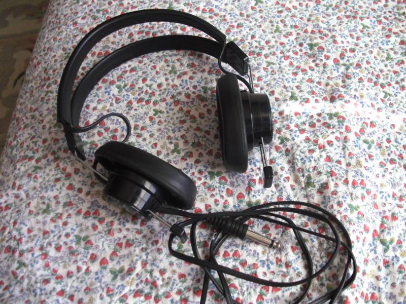 Aviation Headphones, US $0.99, image 2