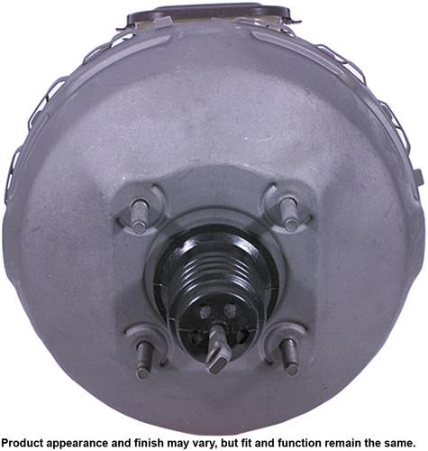 Cardone 50-1040 power brake unit
