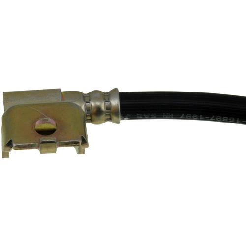 Dorman h620140 brake hose, rear-brake hose
