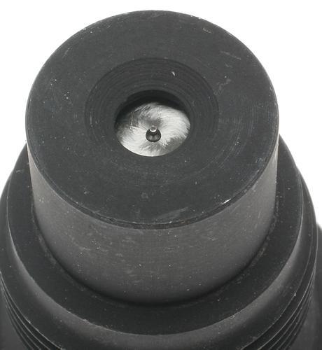 ACDELCO PROFESSIONAL 217-2227 Fuel Injector-Fuel Injector - Diesel, US $120.94, image 2