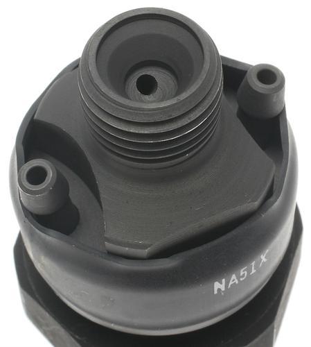ACDELCO PROFESSIONAL 217-2227 Fuel Injector-Fuel Injector - Diesel, US $120.94, image 3