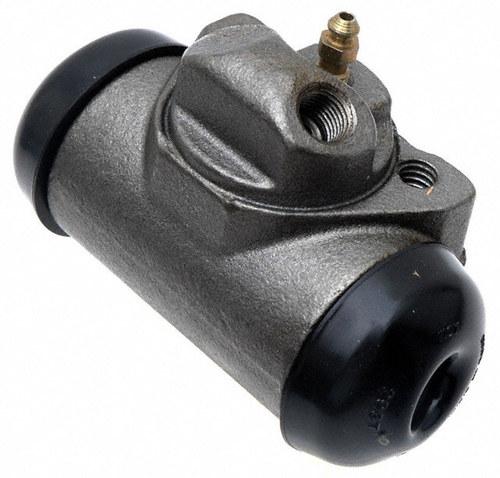 Acdelco durastop 18e960 rear brake wheel cylinder-drum brake wheel cylinder