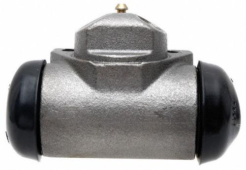 ACDELCO DURASTOP 18E960 Rear Brake Wheel Cylinder-Drum Brake Wheel Cylinder, US $11.15, image 4