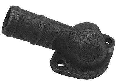 Acdelco professional 15-10707 thermostat housing/water outlet