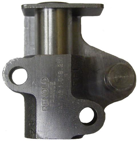 CLOYES 9-5188 Timing Damper-Engine Timing Chain Tensioner, US $67.89, image 2