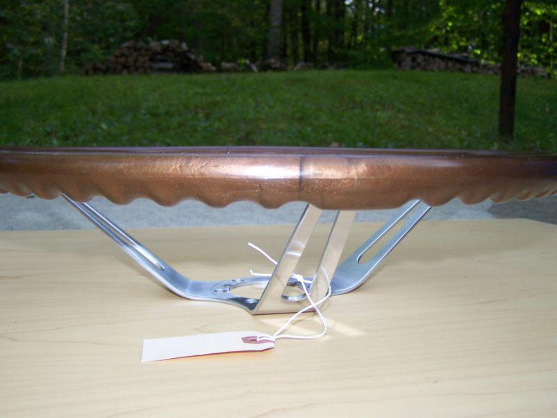 1964-1966 CORVETTE ORIGINAL STEERING WHEEL, US $24.99, image 12