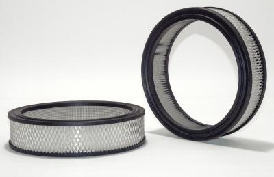 Wix 42160 air filter