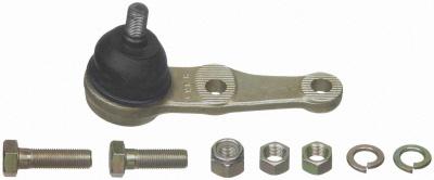 MOOG K9091 Ball Joint, Lower-Suspension Ball Joint, US $20.38, image 2