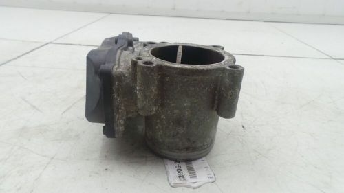 Seat Ibiza 1.4 Petrol Throttle Body 03C133062C, US $, image 6
