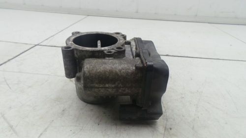 Seat Ibiza 1.4 Petrol Throttle Body 03C133062C, US $, image 8
