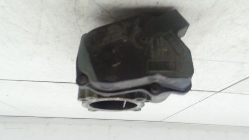 Seat Ibiza 1.4 Petrol Throttle Body 03C133062C, US $, image 9