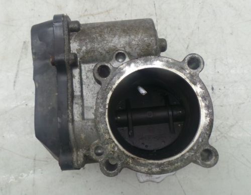 Seat Ibiza 1.4 Petrol Throttle Body 03C133062C, US $, image 11