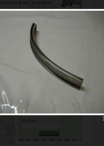 Ge p/n# 9978m69g44 seal. new surplus condition.