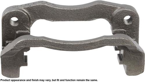 Cardone 14-1257 brake caliper bracket-caliper bracket