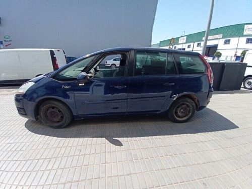 9650872580 heating engine for Citroen Grand C4 Picasso 118831-, US $, image 2